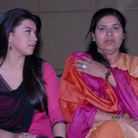 Hansika In Kandireega Movie Interview Pictures | Picture 65363